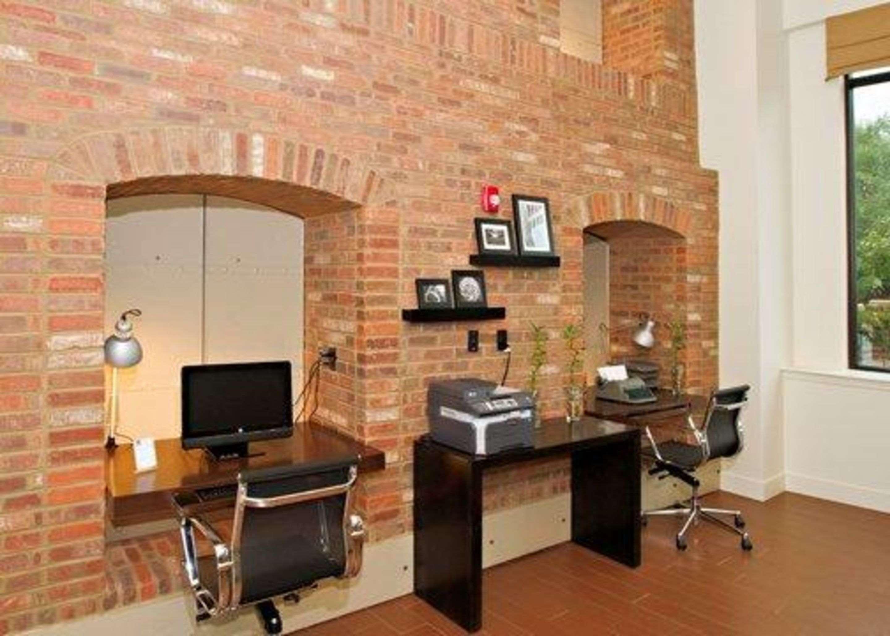 Sleep Inn & Suites Downtown Inner Harbor Baltimore Ngoại thất bức ảnh