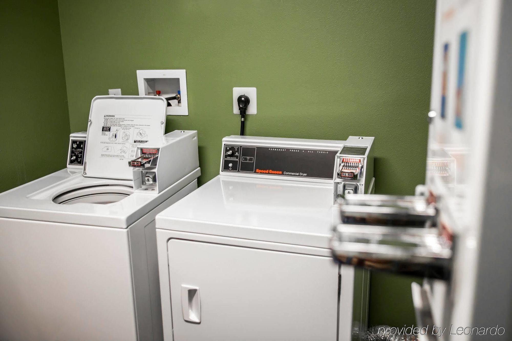 Sleep Inn & Suites Downtown Inner Harbor Baltimore Ngoại thất bức ảnh